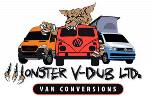 Monster V Dub Limited